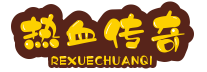 传奇私服发布网_今日新开传奇网站_最全优秀单职业传奇私服发布平台_www.sf999.Com